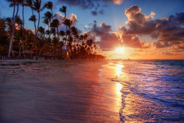Aulani, A Disney Vacation Club Villa, Ko Olina, Hawai'I 卡珀累 外观 照片