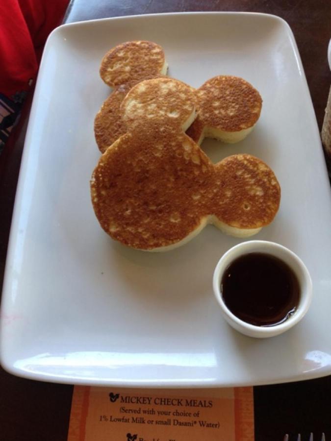 Aulani, A Disney Vacation Club Villa, Ko Olina, Hawai'I 卡珀累 外观 照片